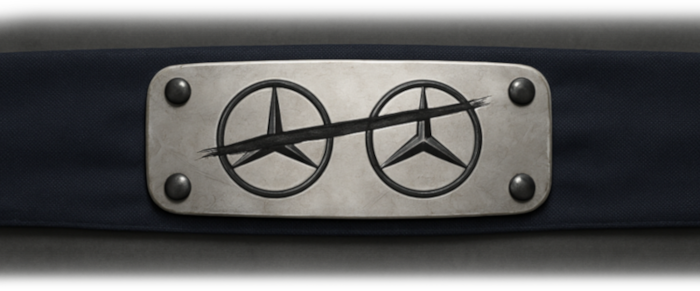 FakePorucik banner
